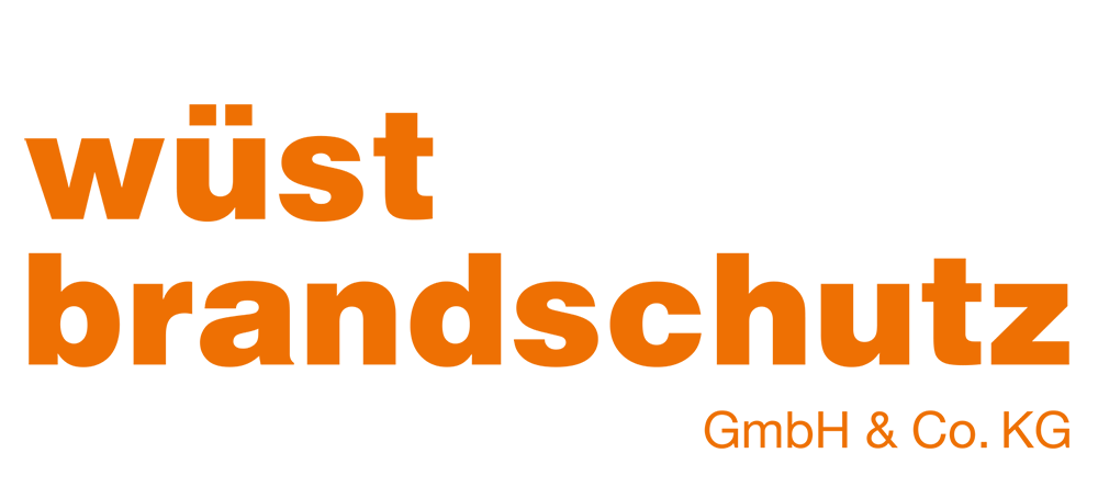 Wüst Brandschutz GmbH & Co. KG