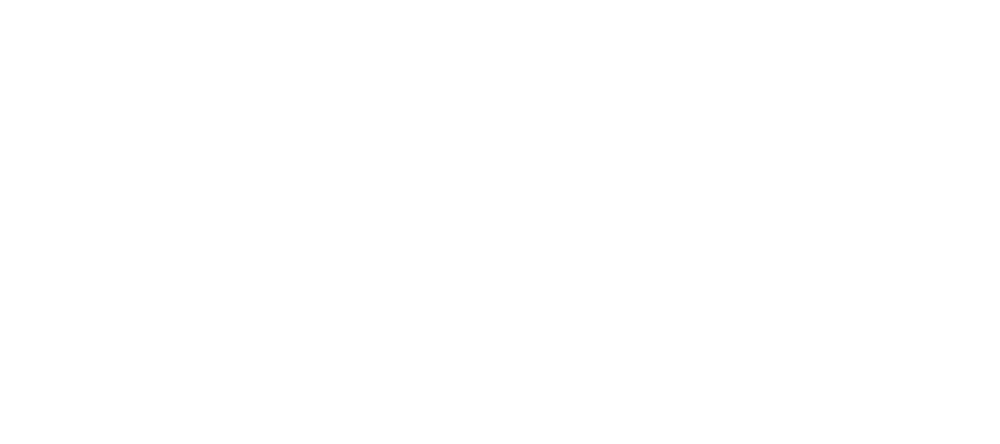 Wüst Brandschutz GmbH & Co. KG